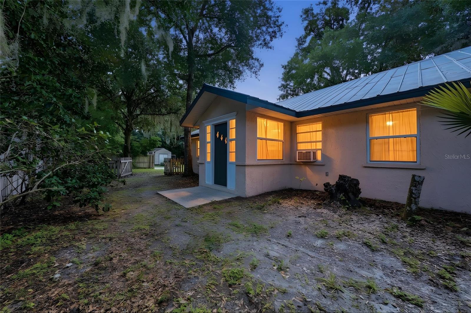3543 N COUNTY ROAD 426