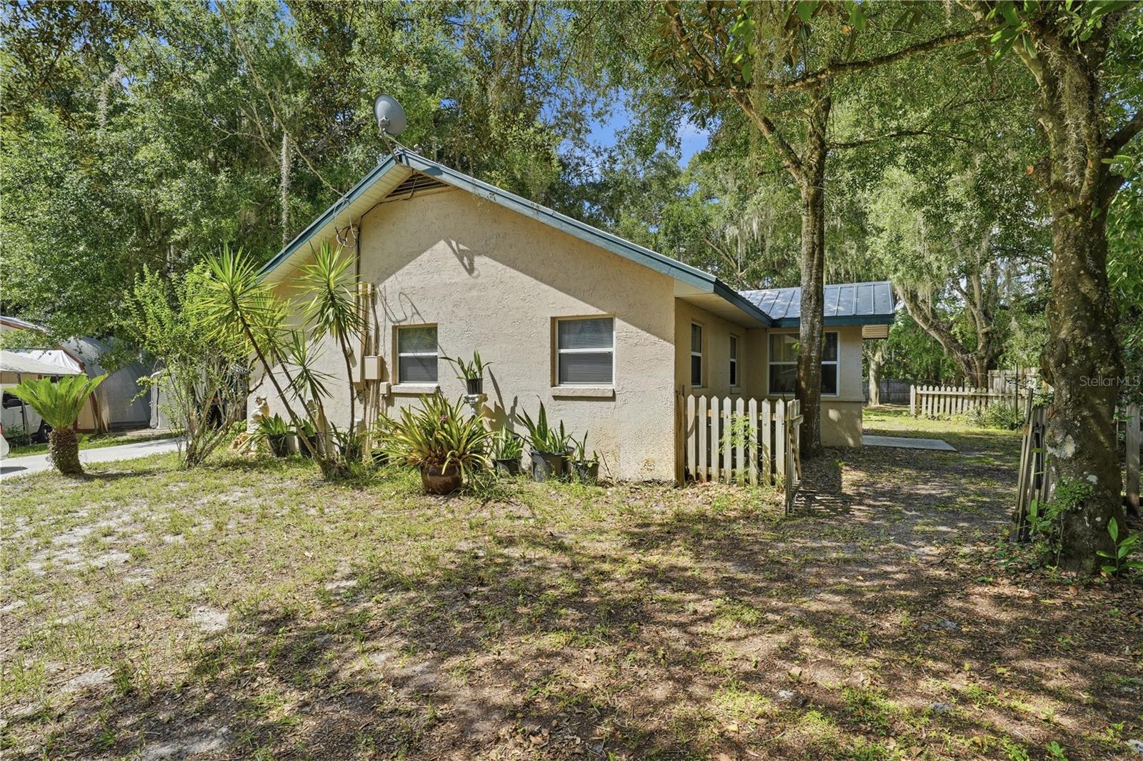 3543 N COUNTY ROAD 426