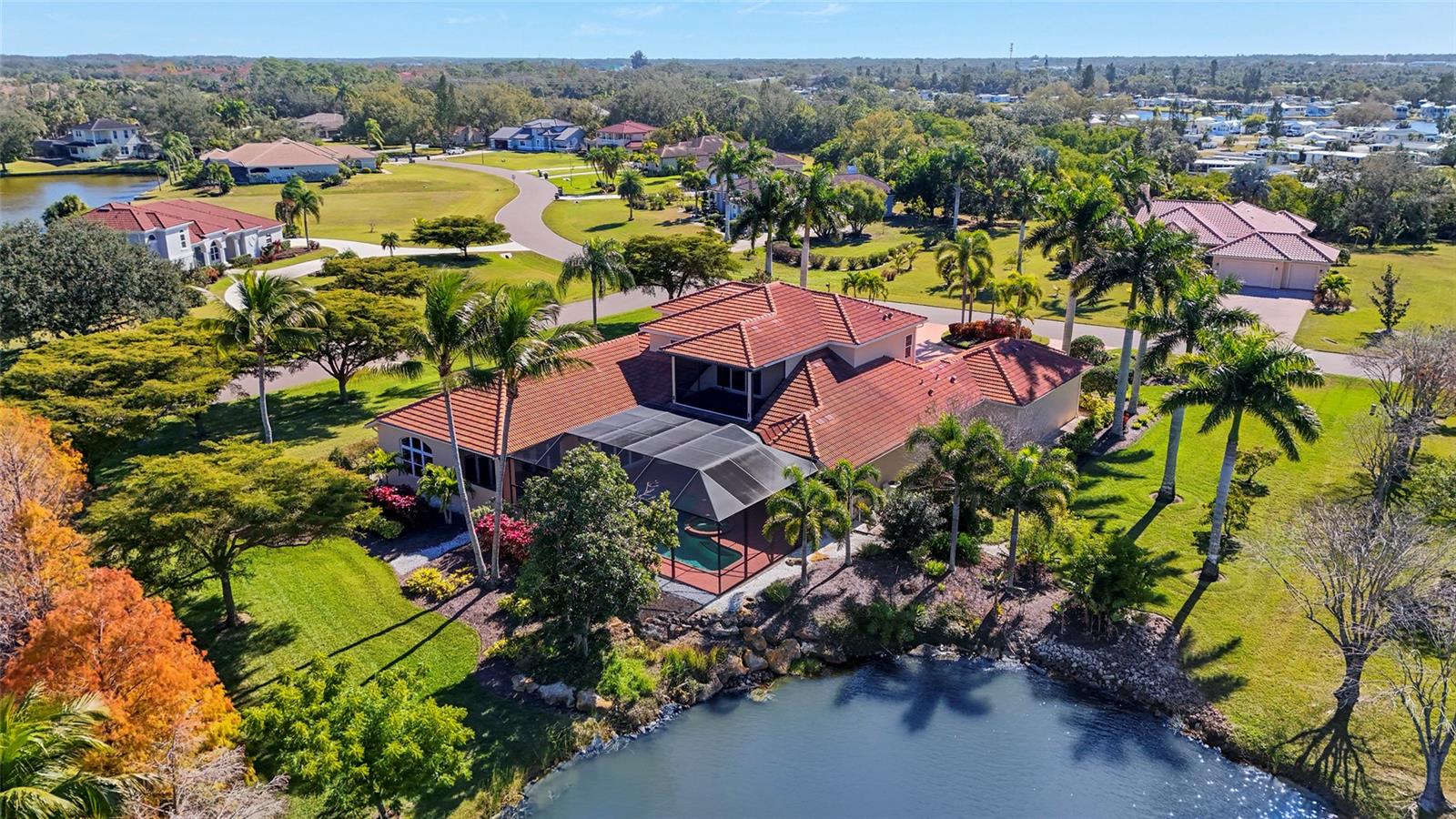 6123 9TH AVENUE CIRCLE NE