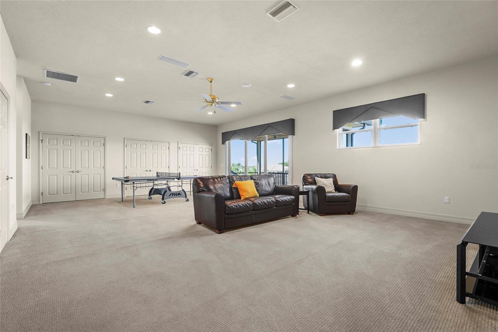 CYPRESS CREEK ESTATES - Residential