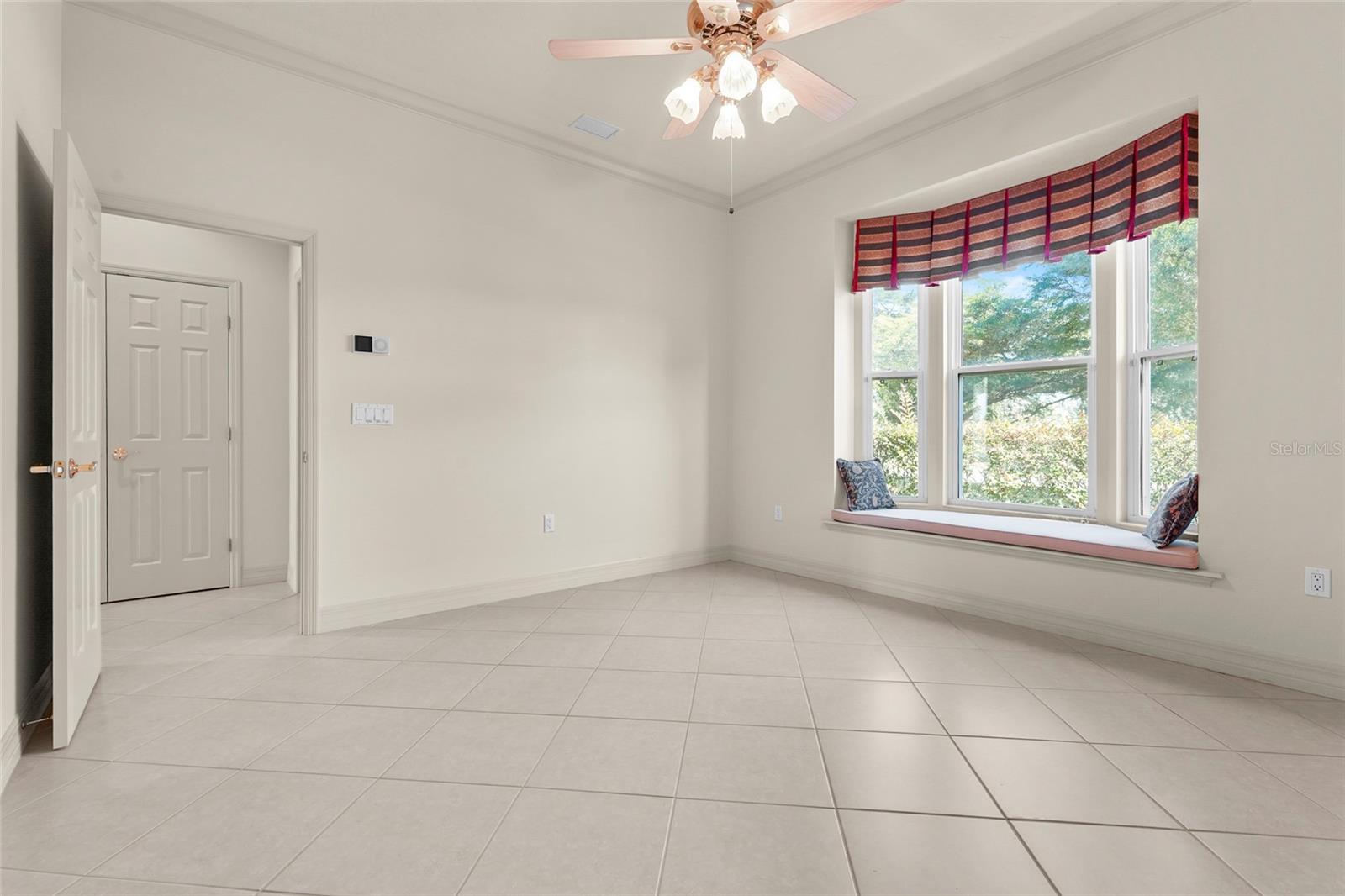 CYPRESS CREEK ESTATES - Residential