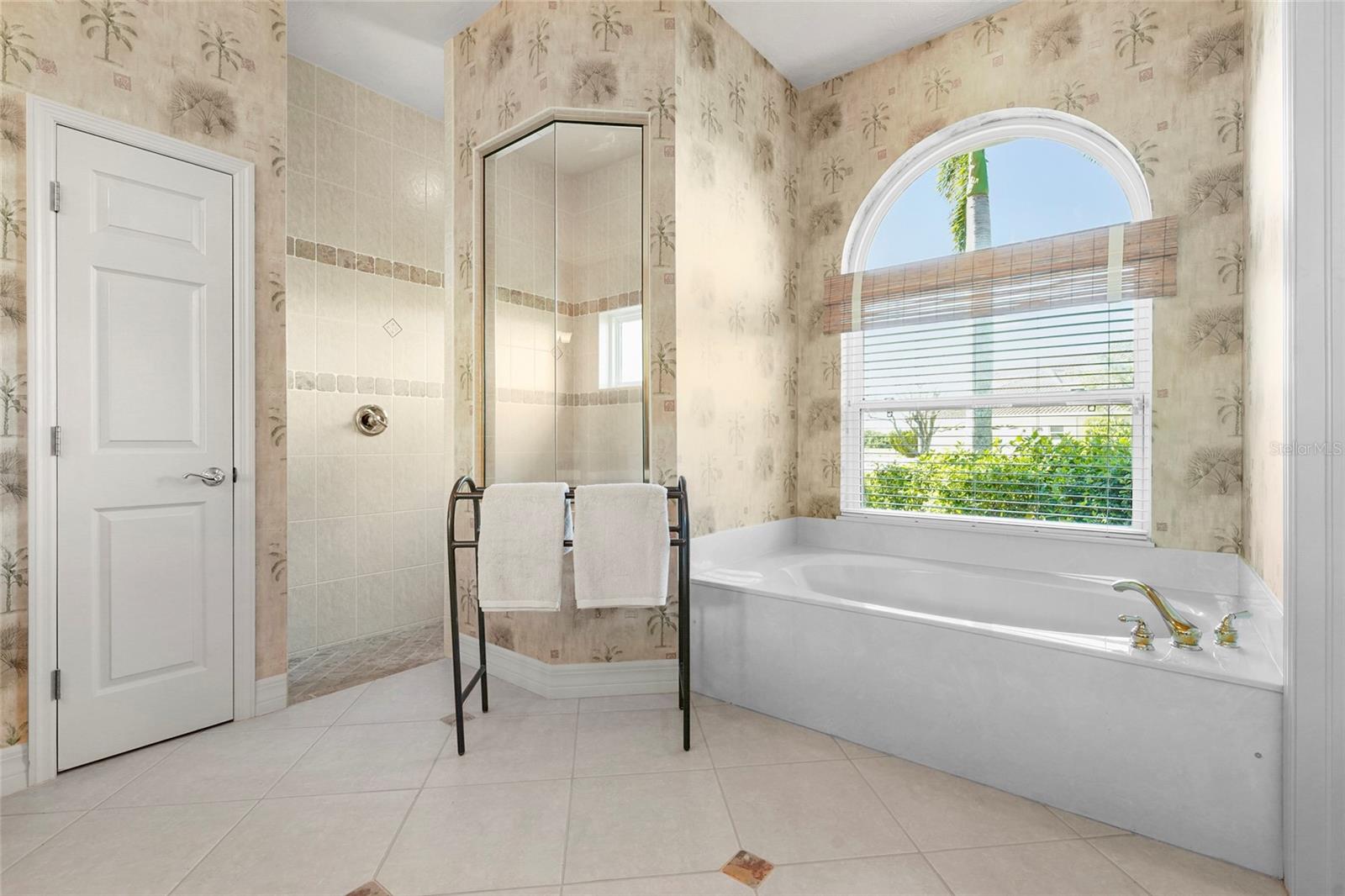 CYPRESS CREEK ESTATES - Residential