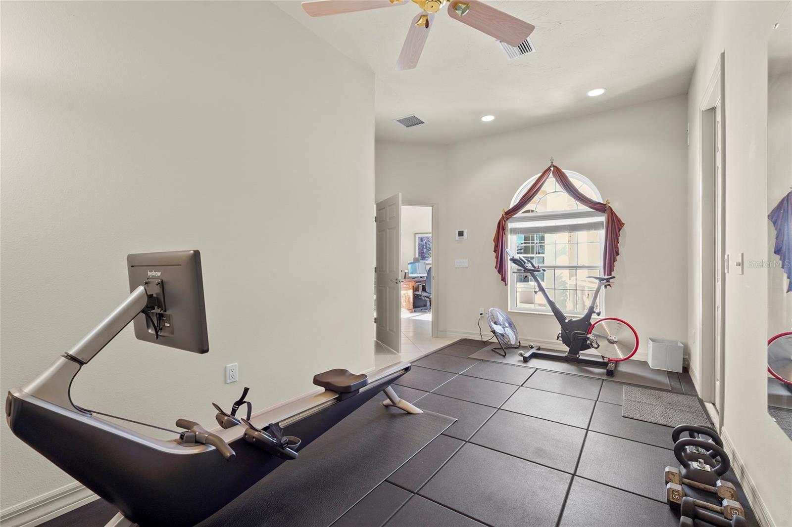 CYPRESS CREEK ESTATES - Residential