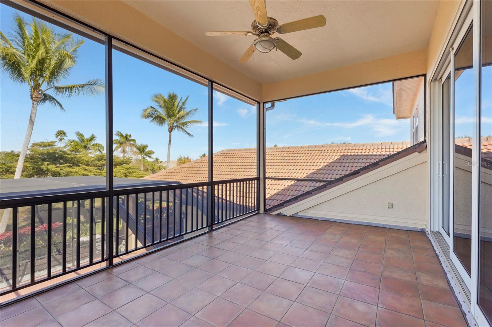 CYPRESS CREEK ESTATES - Residential