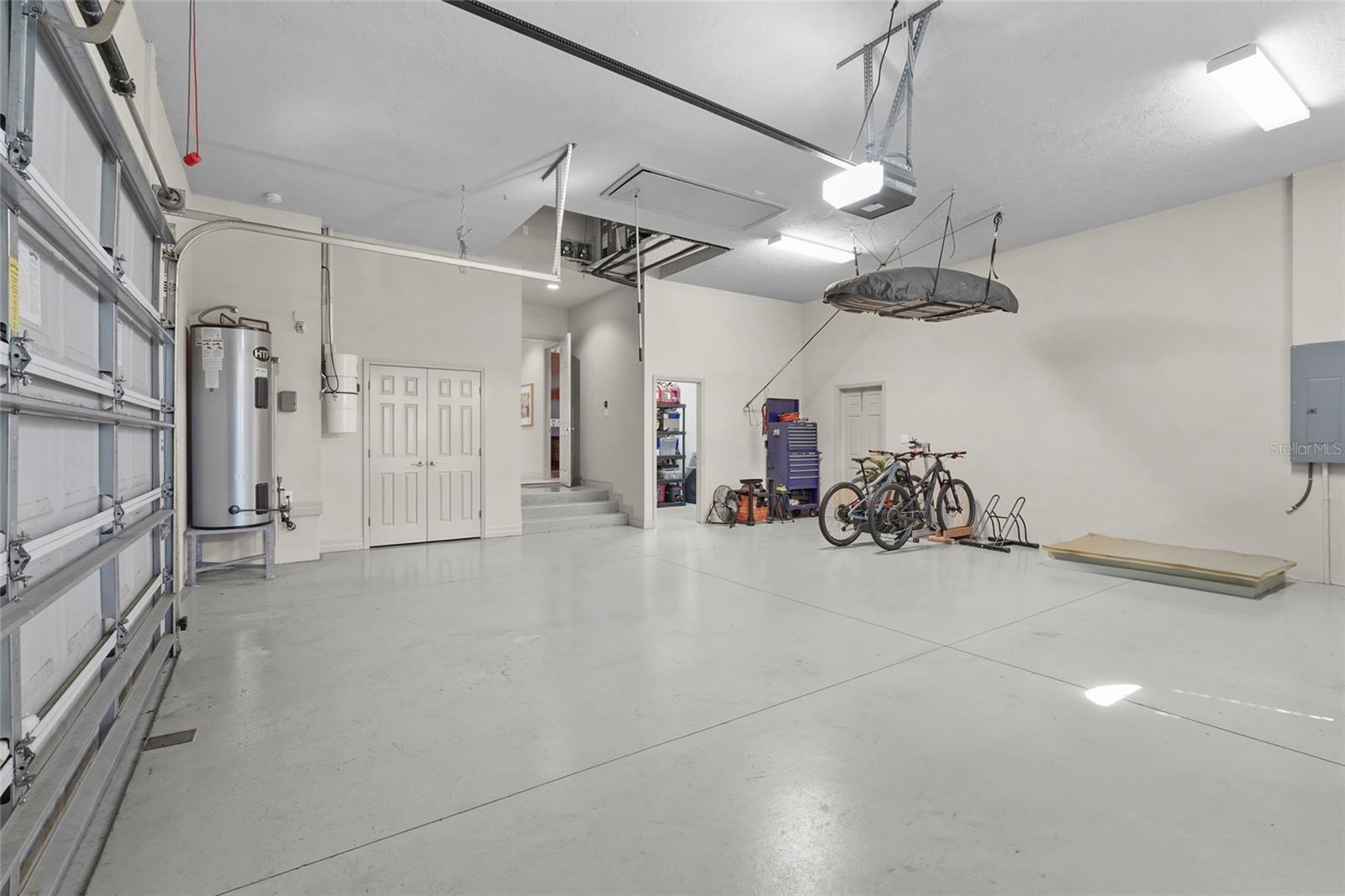 CYPRESS CREEK ESTATES - Residential