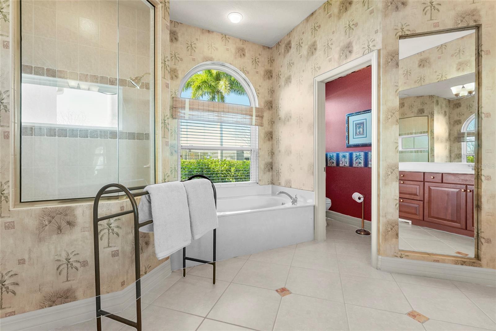 CYPRESS CREEK ESTATES - Residential