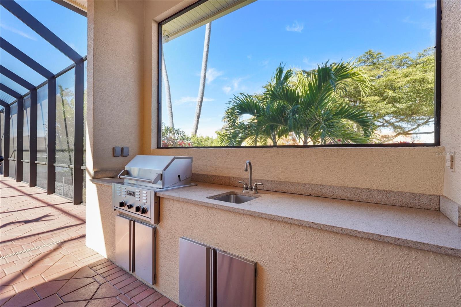 CYPRESS CREEK ESTATES - Residential