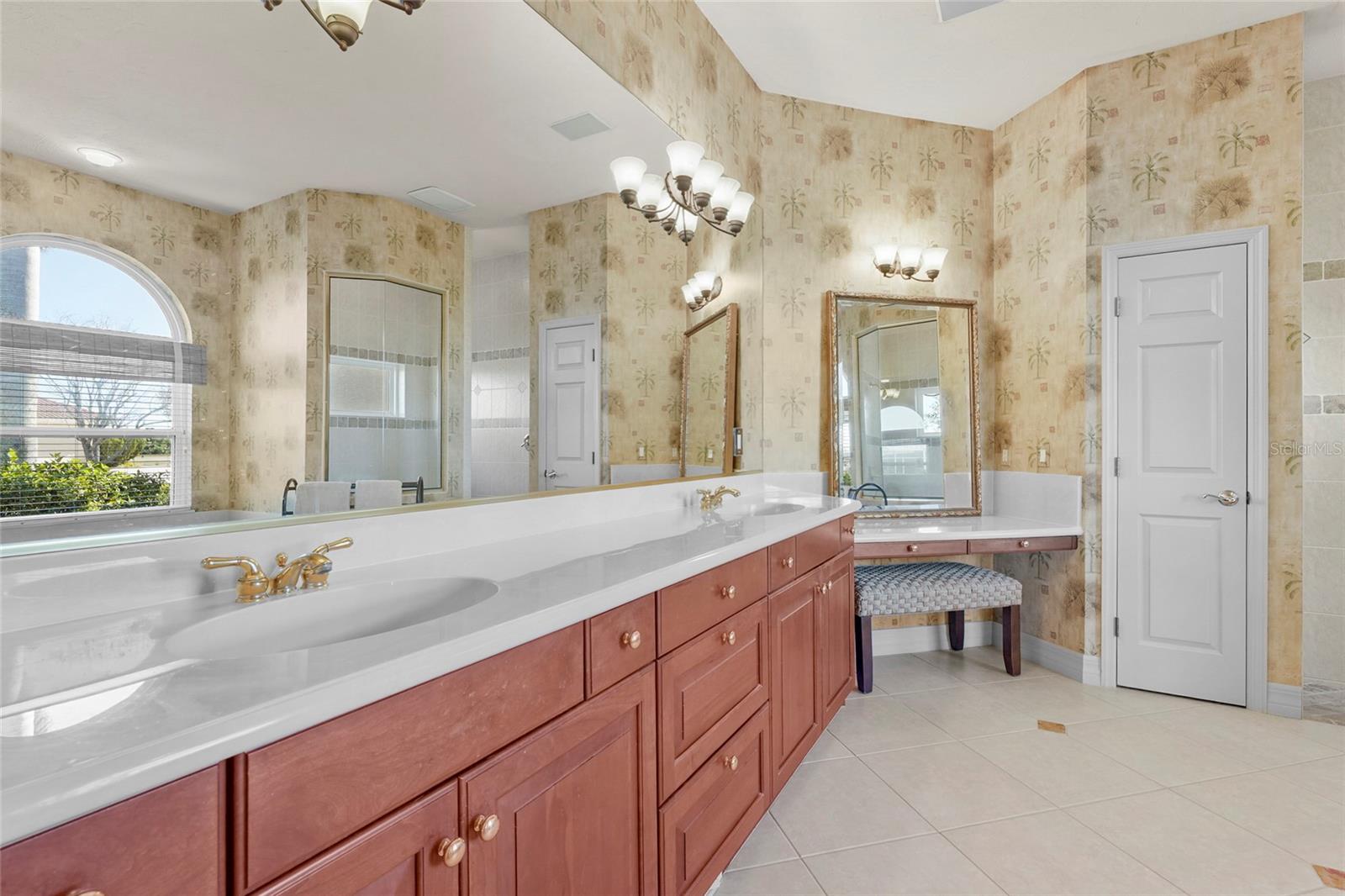 CYPRESS CREEK ESTATES - Residential