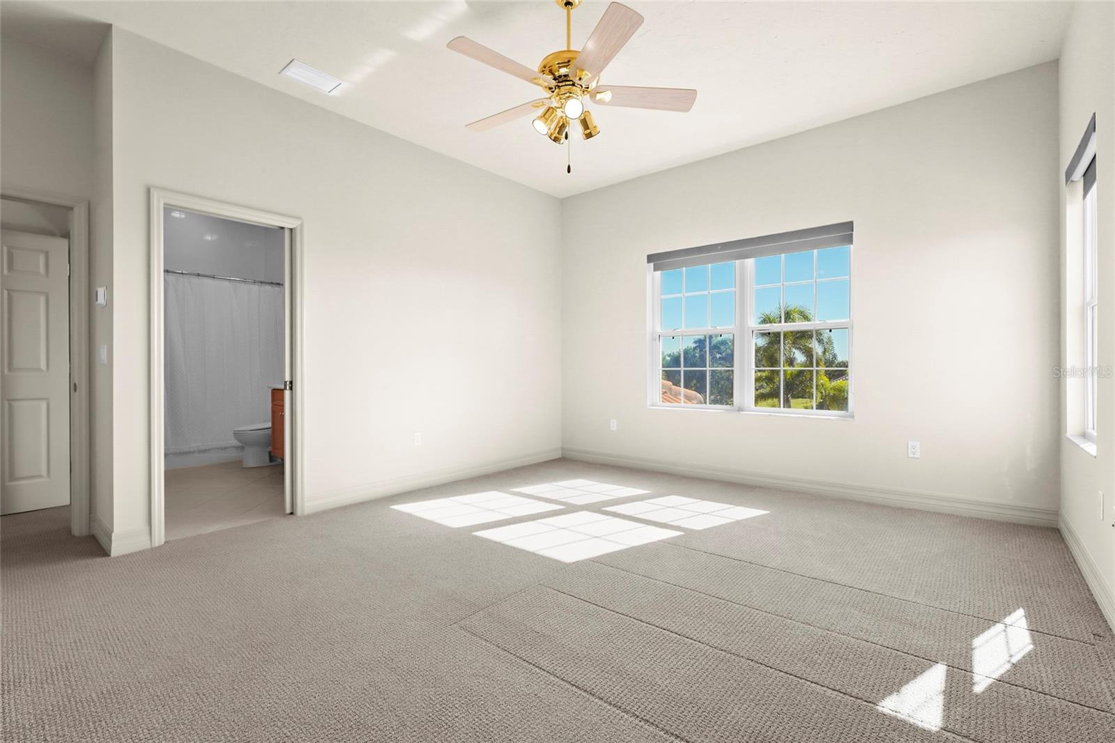 CYPRESS CREEK ESTATES - Residential