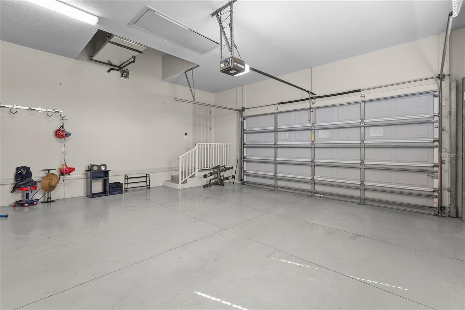 CYPRESS CREEK ESTATES - Residential