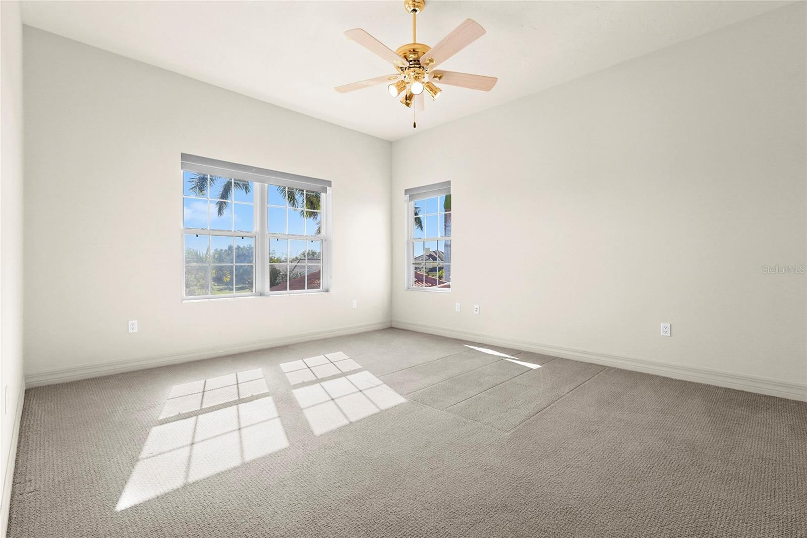 CYPRESS CREEK ESTATES - Residential