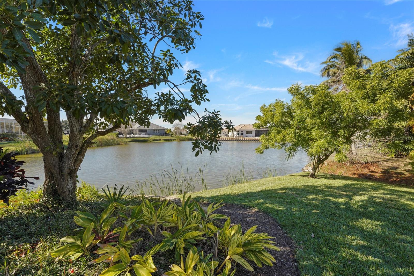 6123 9TH AVENUE CIRCLE NE