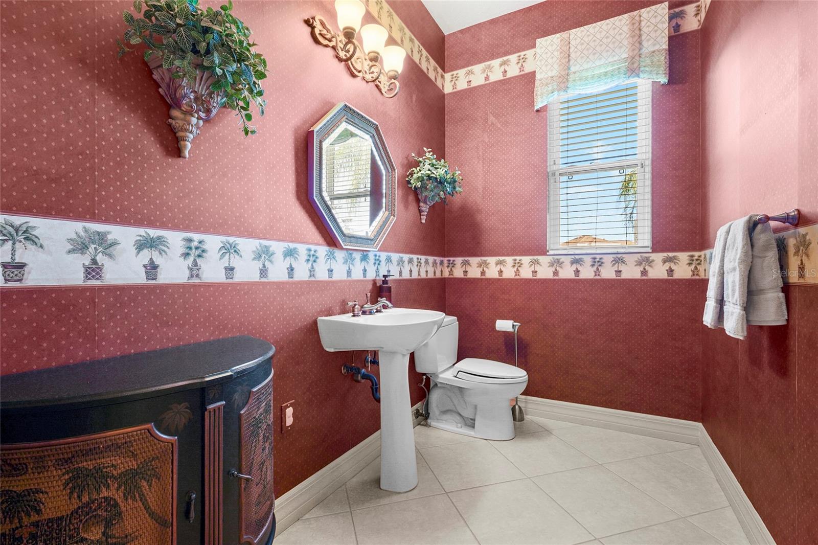 CYPRESS CREEK ESTATES - Residential