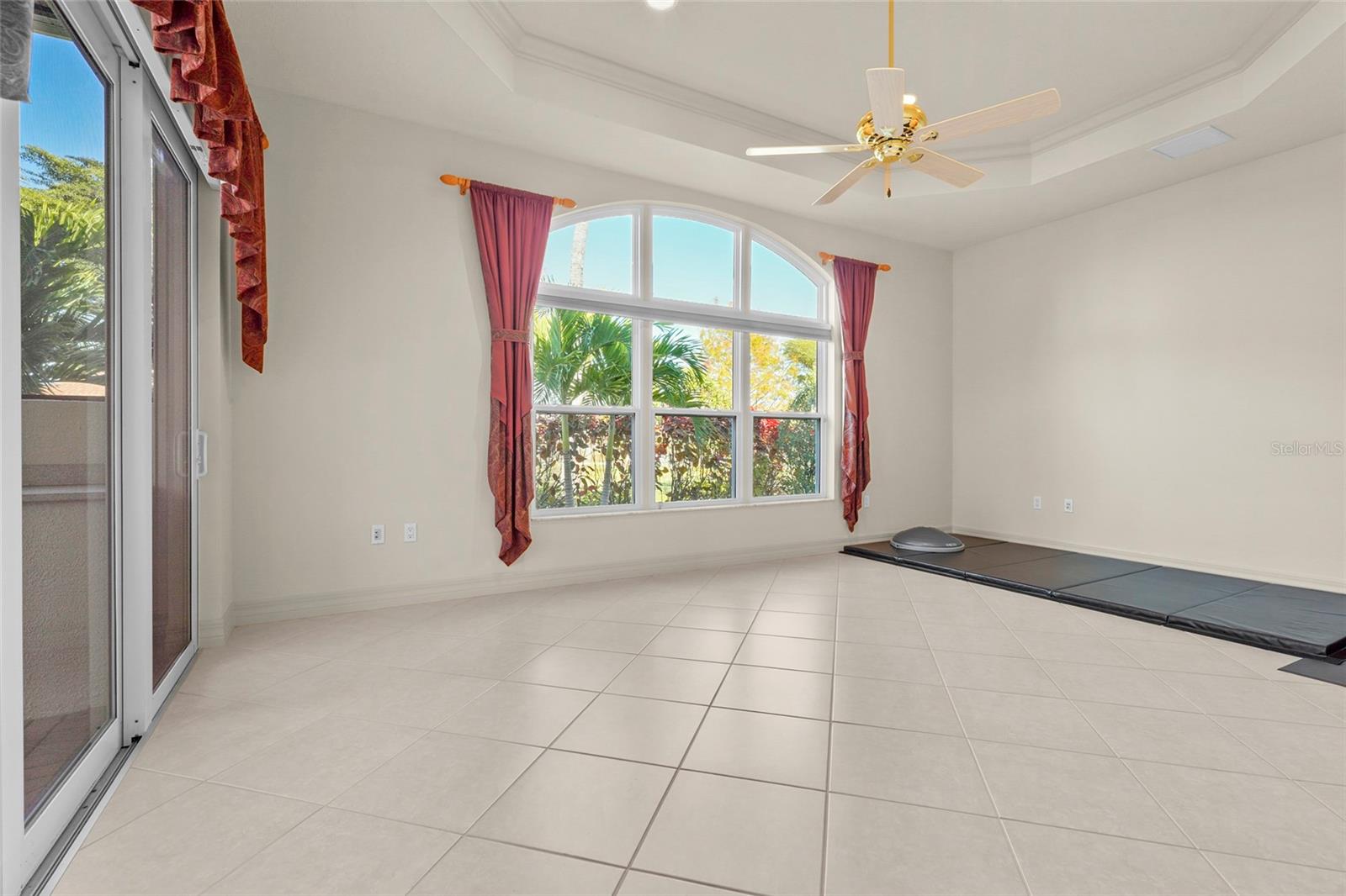 CYPRESS CREEK ESTATES - Residential