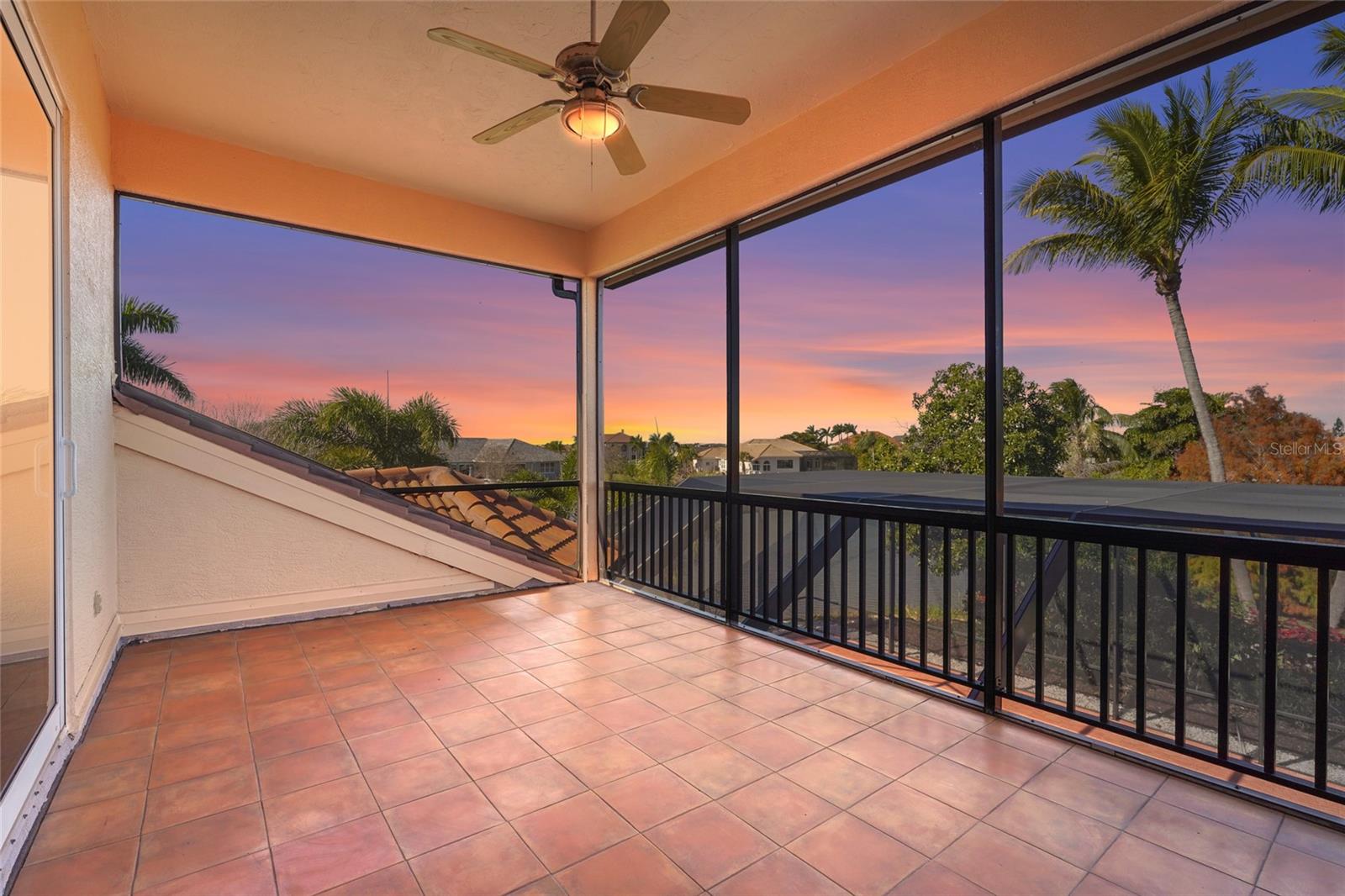 CYPRESS CREEK ESTATES - Residential