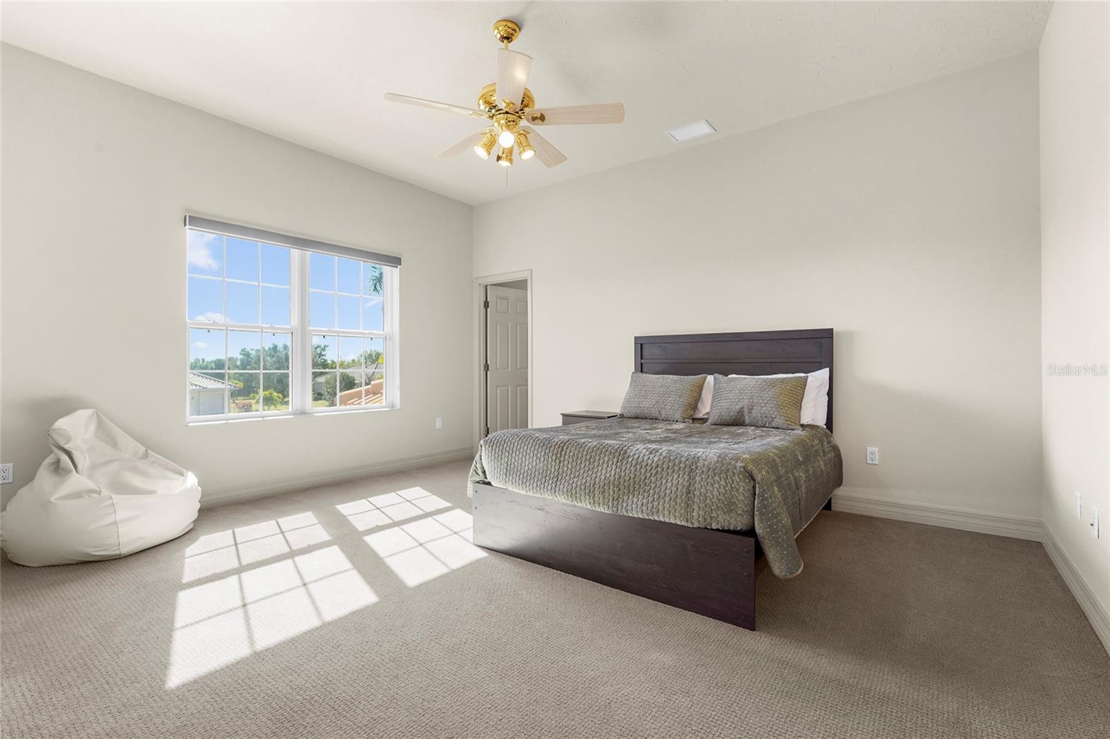 CYPRESS CREEK ESTATES - Residential