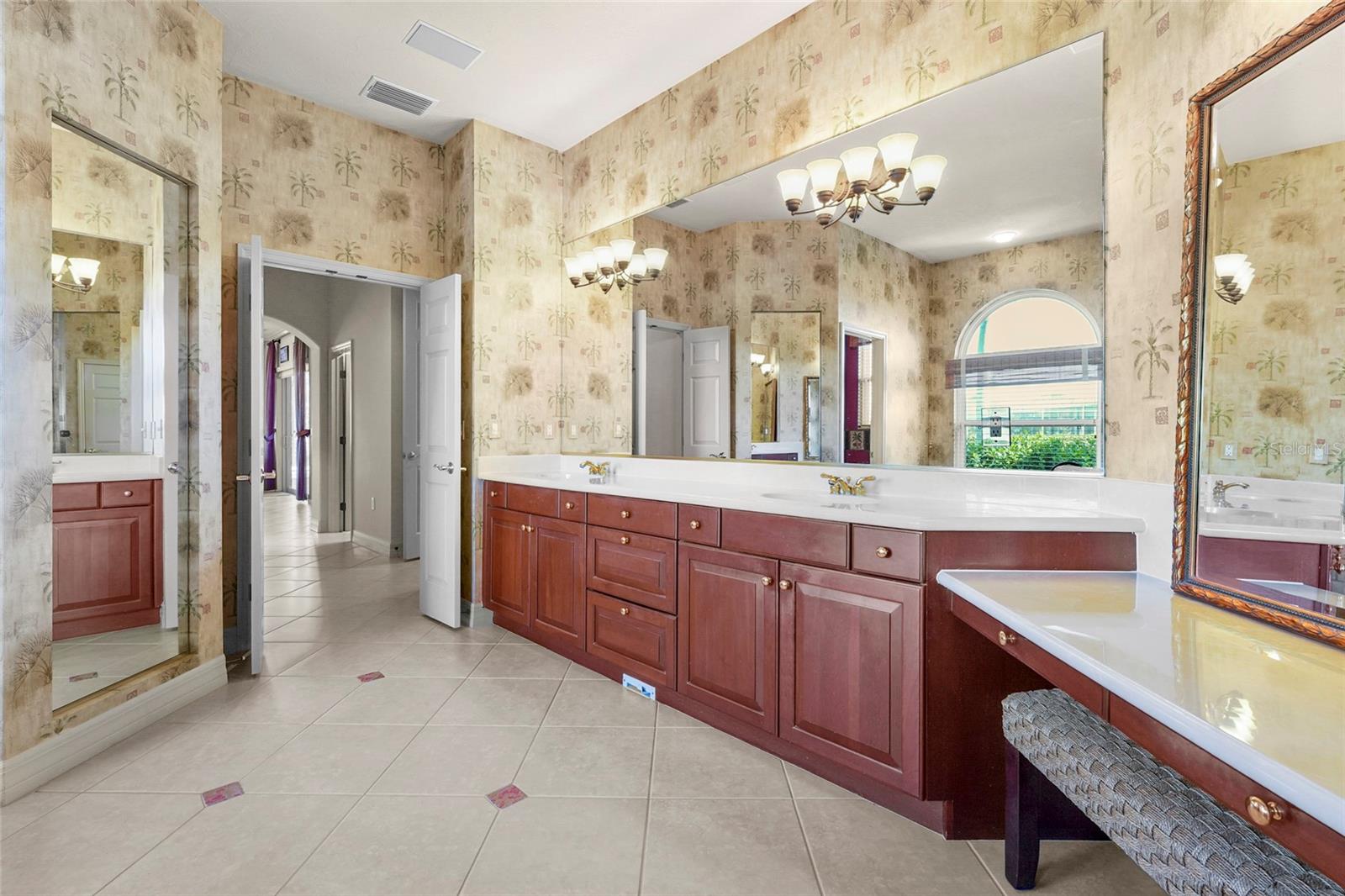 CYPRESS CREEK ESTATES - Residential