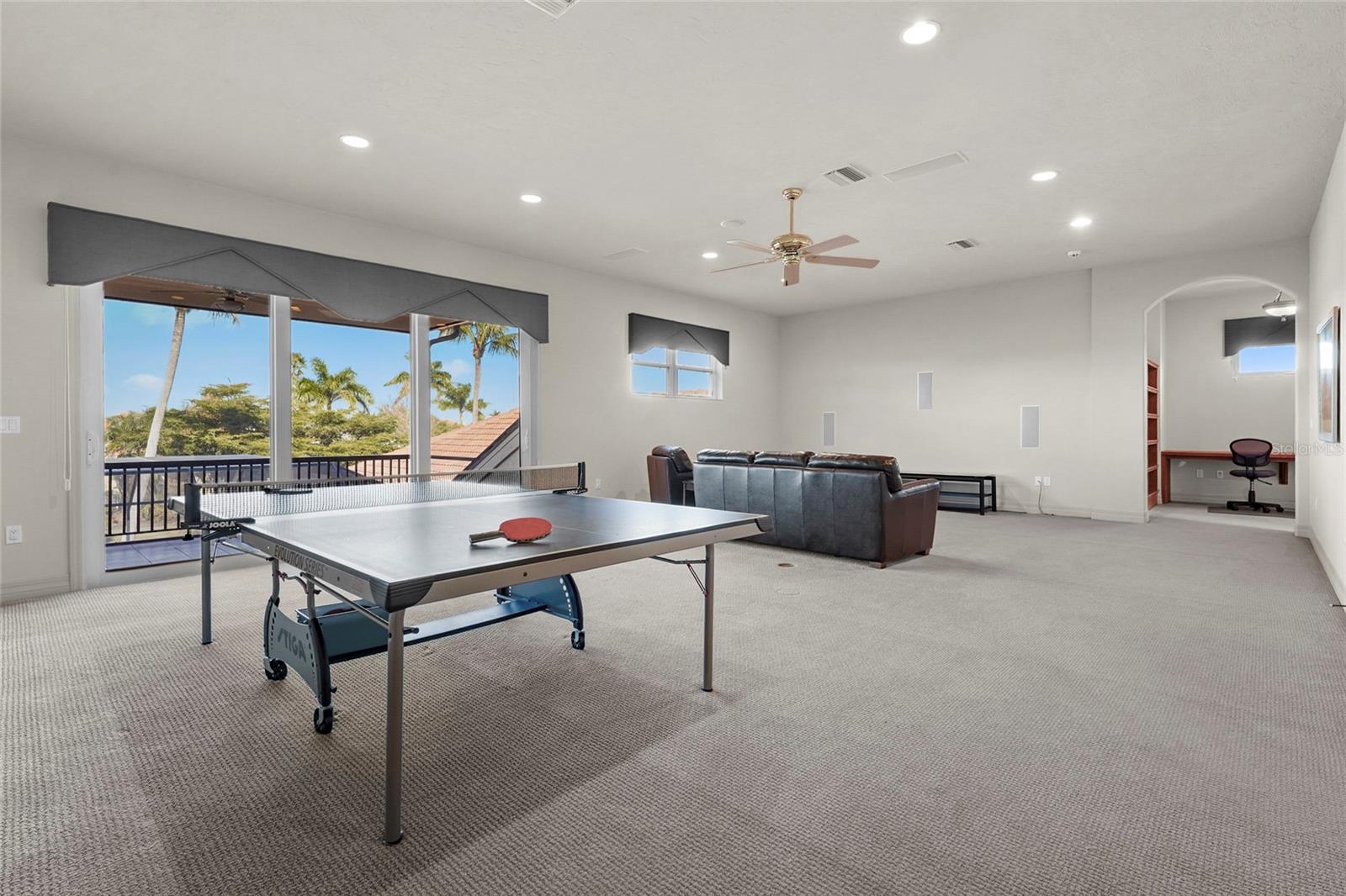 CYPRESS CREEK ESTATES - Residential