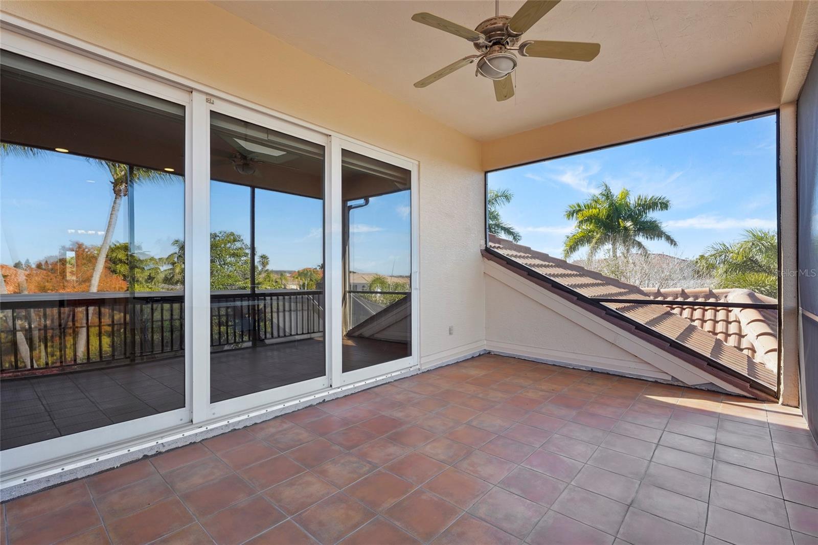 CYPRESS CREEK ESTATES - Residential