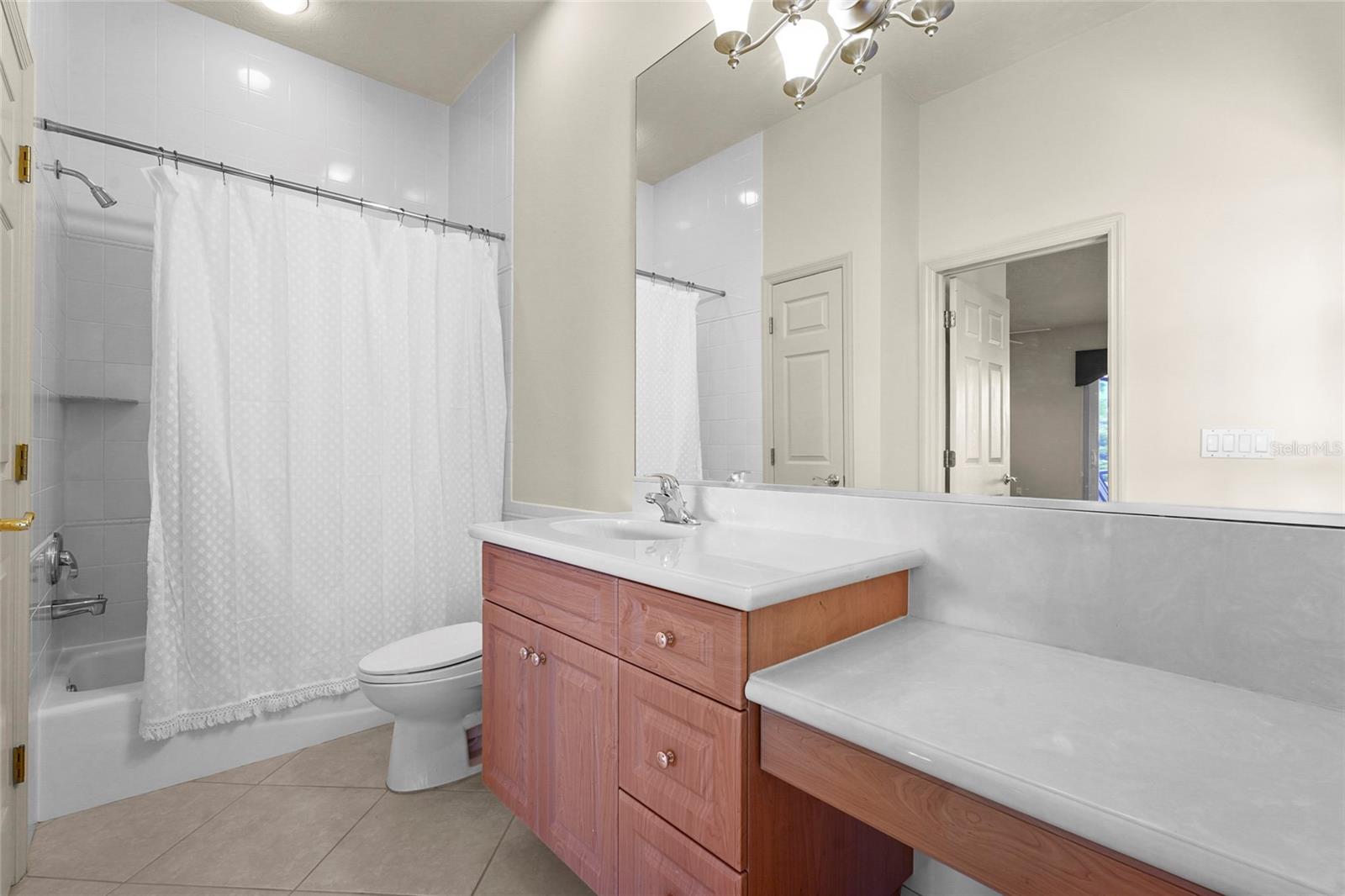 CYPRESS CREEK ESTATES - Residential