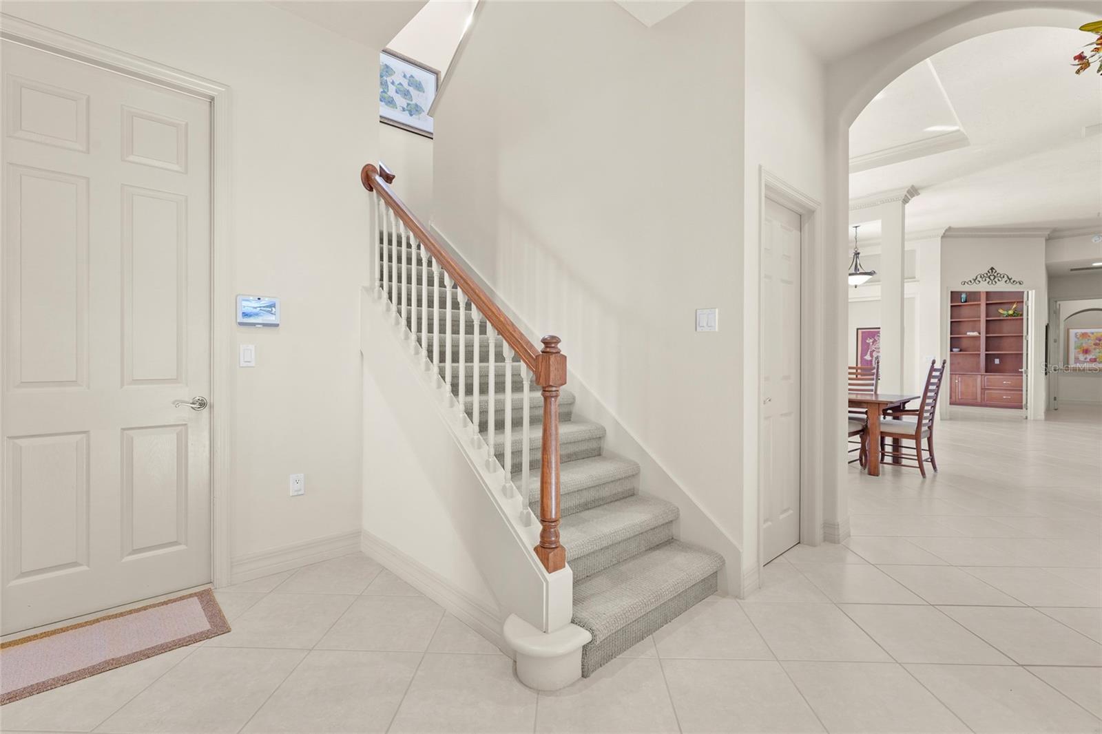 CYPRESS CREEK ESTATES - Residential