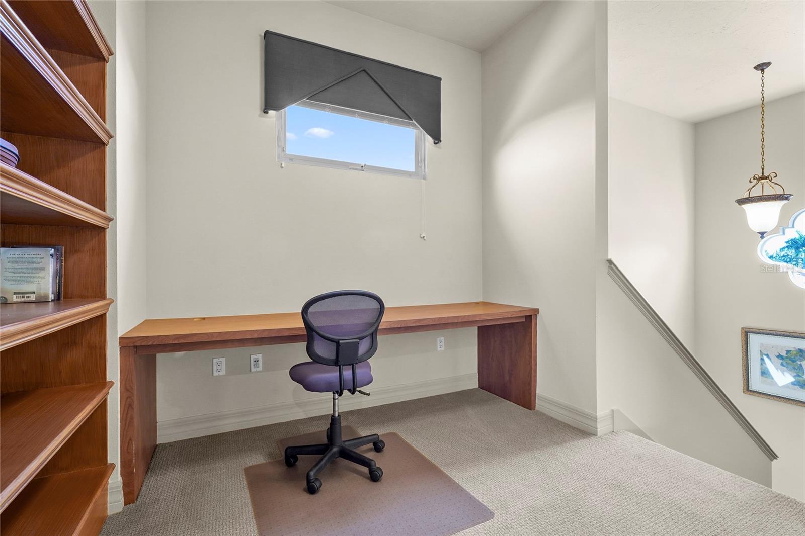 CYPRESS CREEK ESTATES - Residential