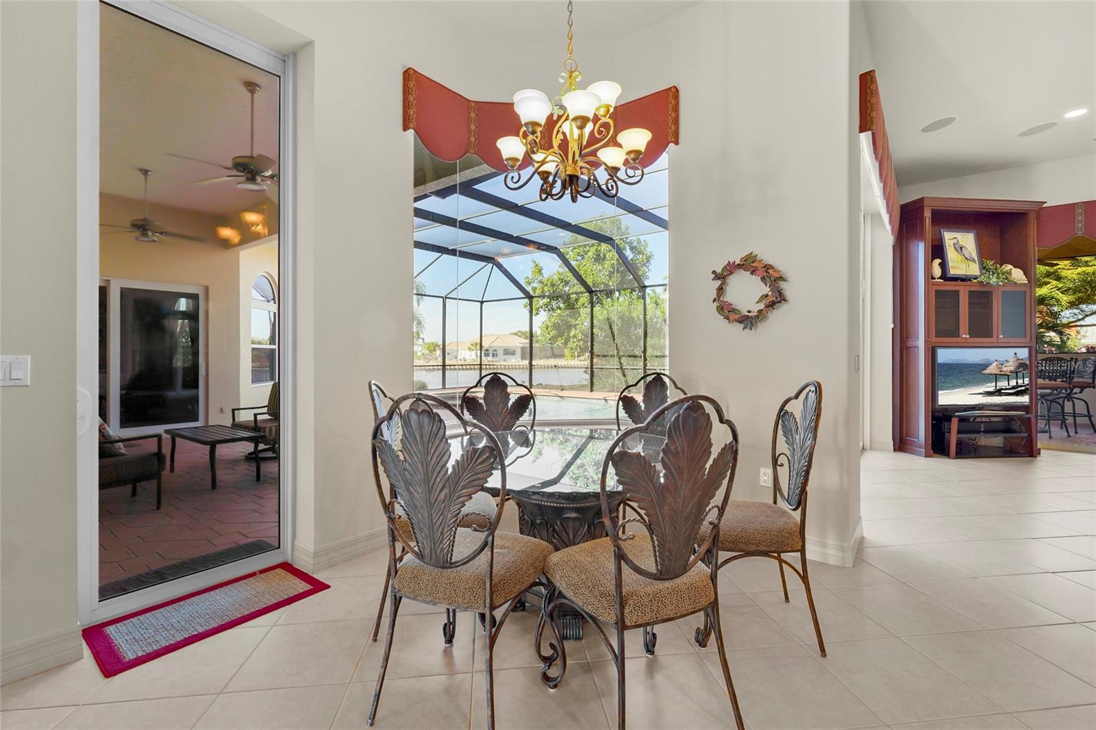 CYPRESS CREEK ESTATES - Residential