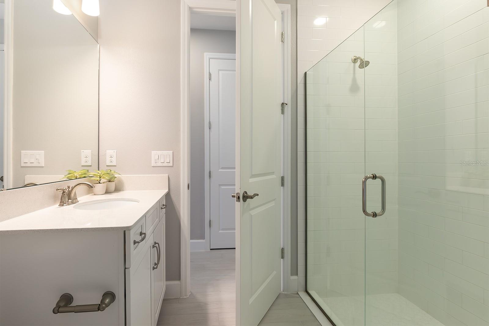 WOLF LK RANCH - Residential