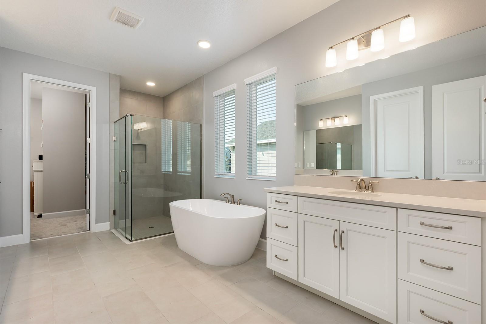 WOLF LK RANCH - Residential