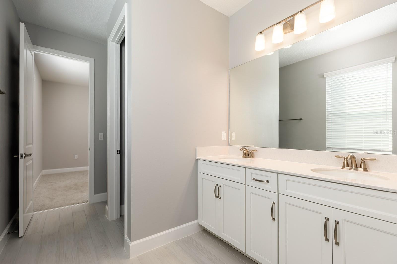 WOLF LK RANCH - Residential