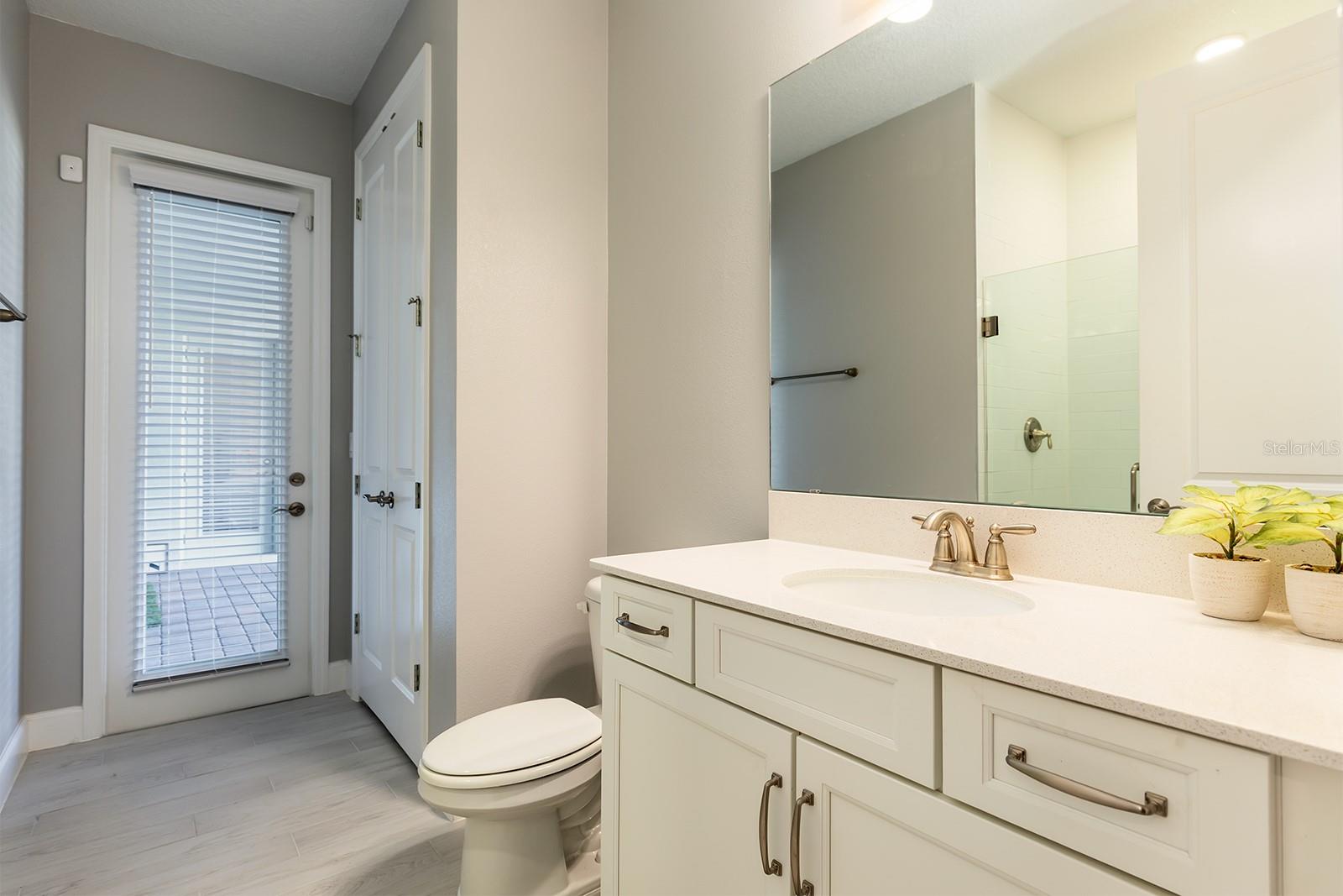 WOLF LK RANCH - Residential