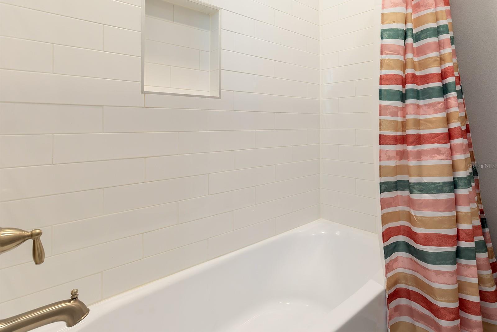 WOLF LK RANCH - Residential