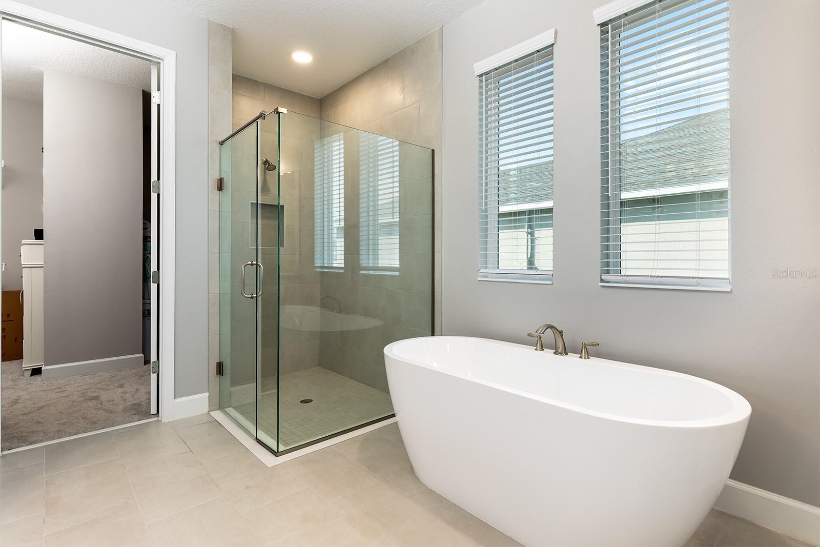 WOLF LK RANCH - Residential