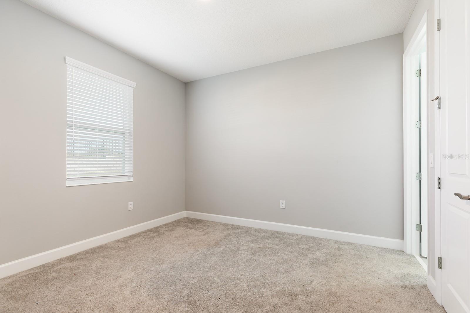 WOLF LK RANCH - Residential