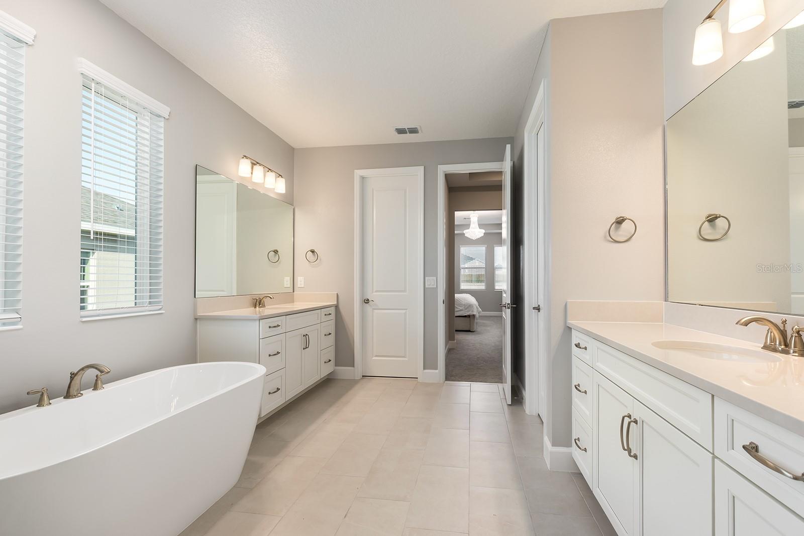 WOLF LK RANCH - Residential