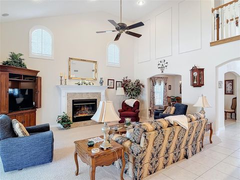9 CEDAR HOLLOW COURT PALM COAST FL 32137
