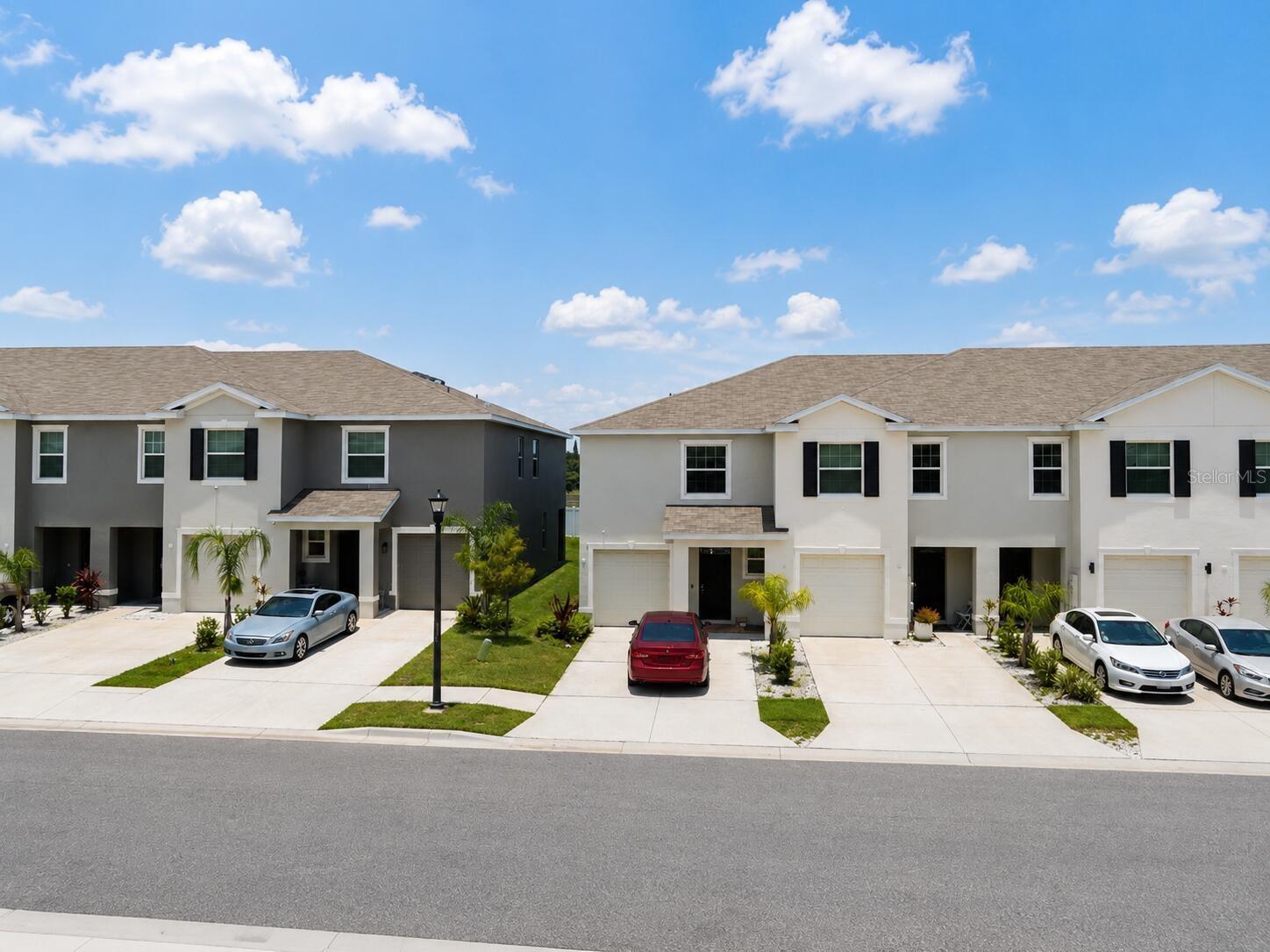 9252 ROCK HARBOUR WAY