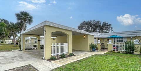 Featured picture for the property A4595037