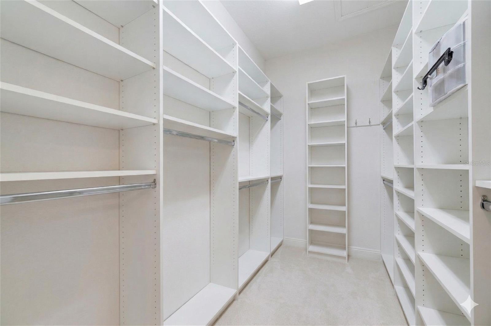 CELEBRATION - Residential