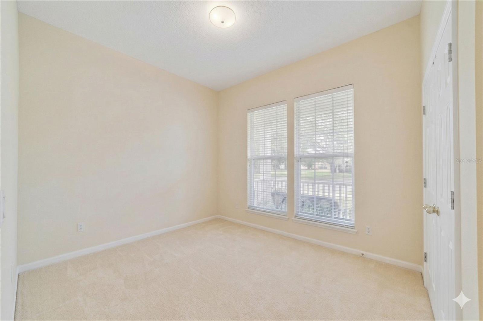 CELEBRATION - Residential