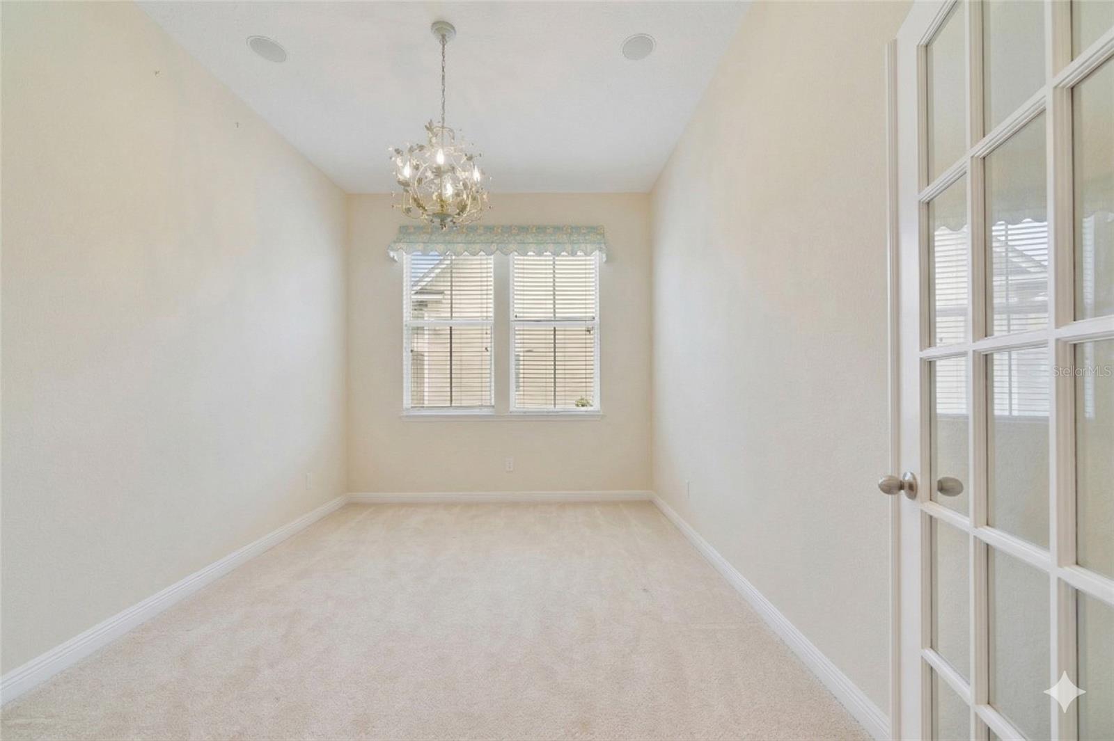 CELEBRATION - Residential