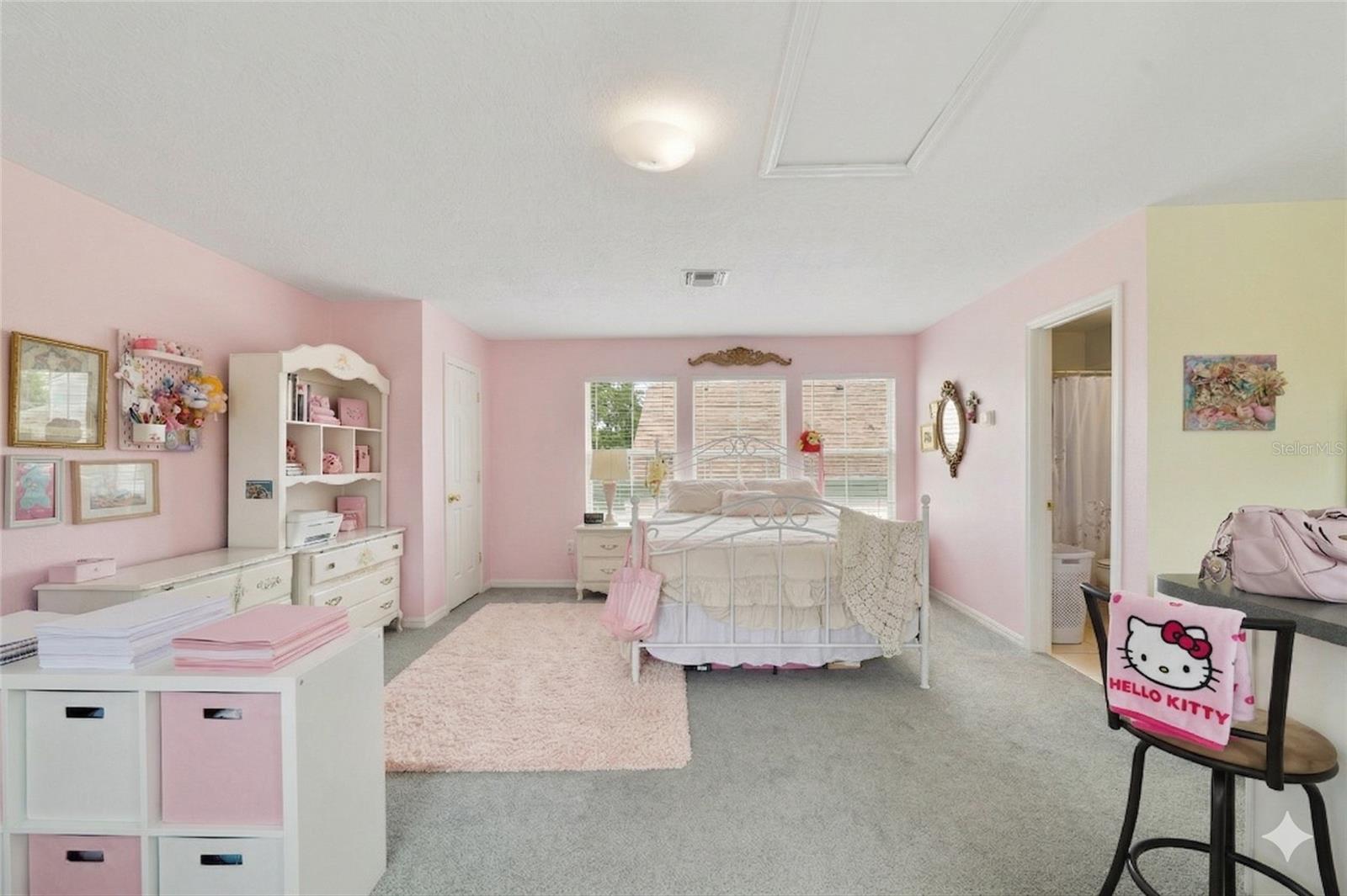 CELEBRATION - Residential