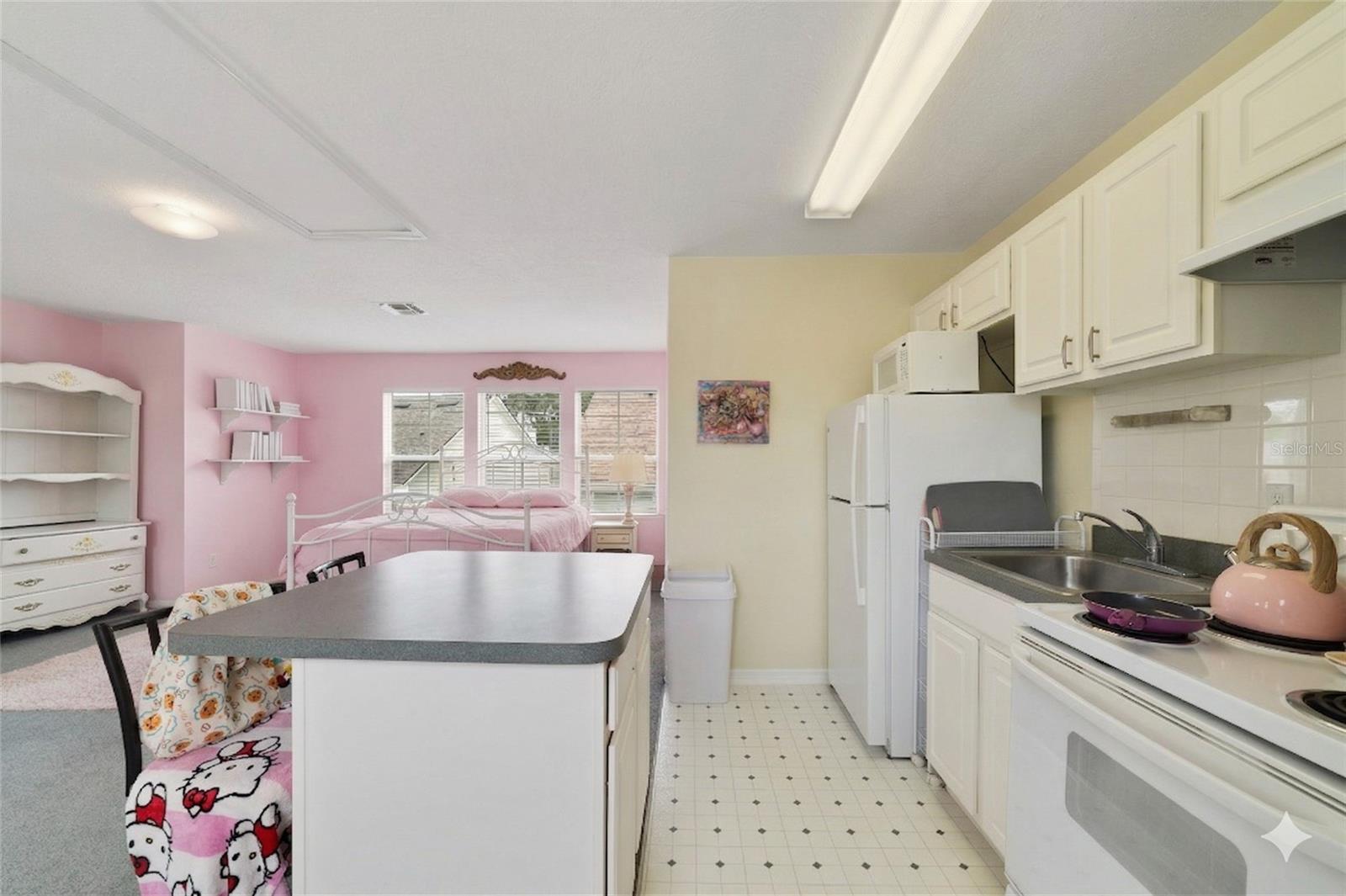 CELEBRATION - Residential