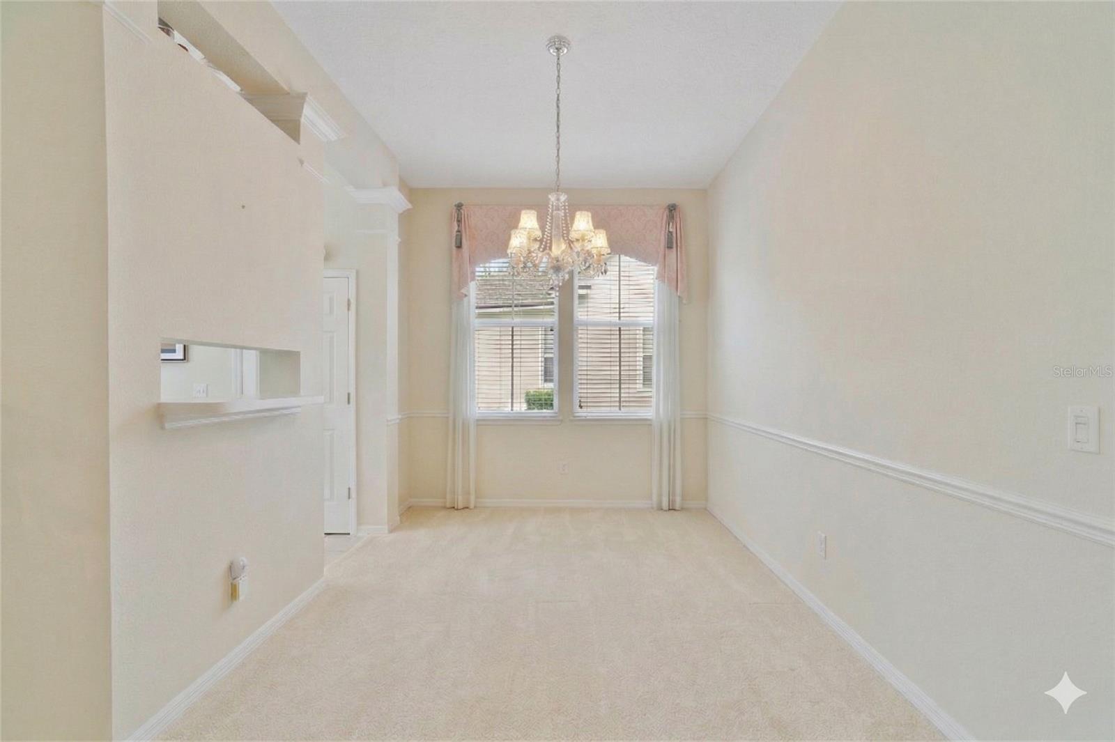 CELEBRATION - Residential