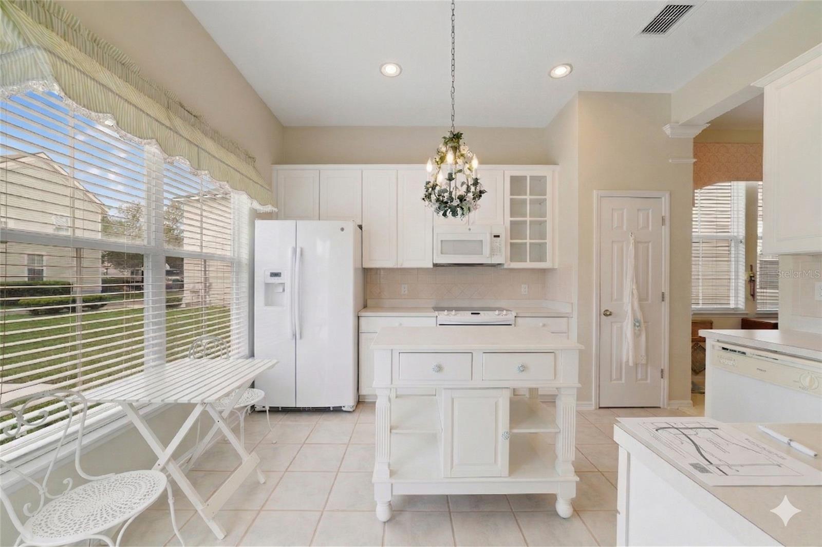 CELEBRATION - Residential