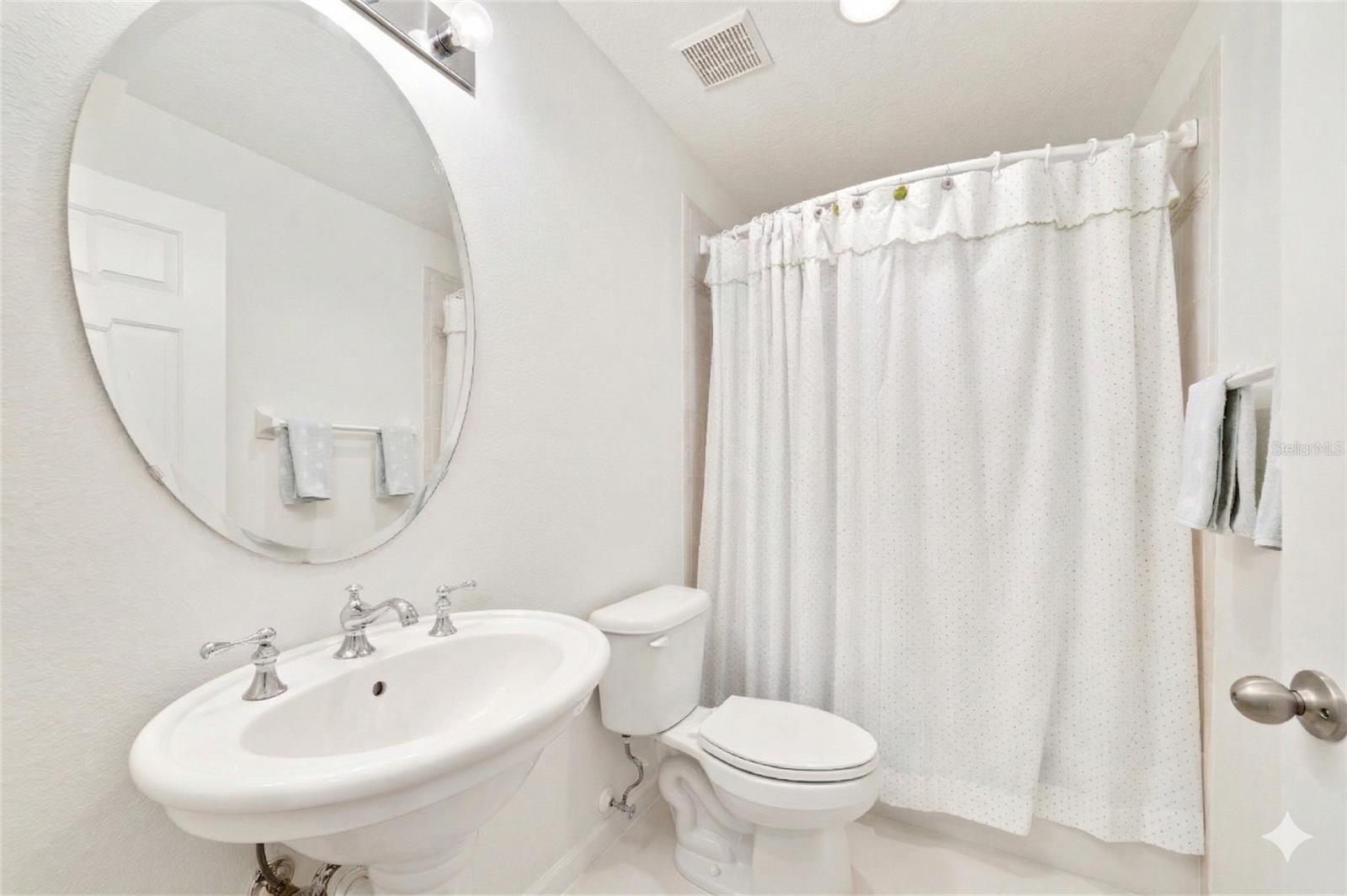 CELEBRATION - Residential