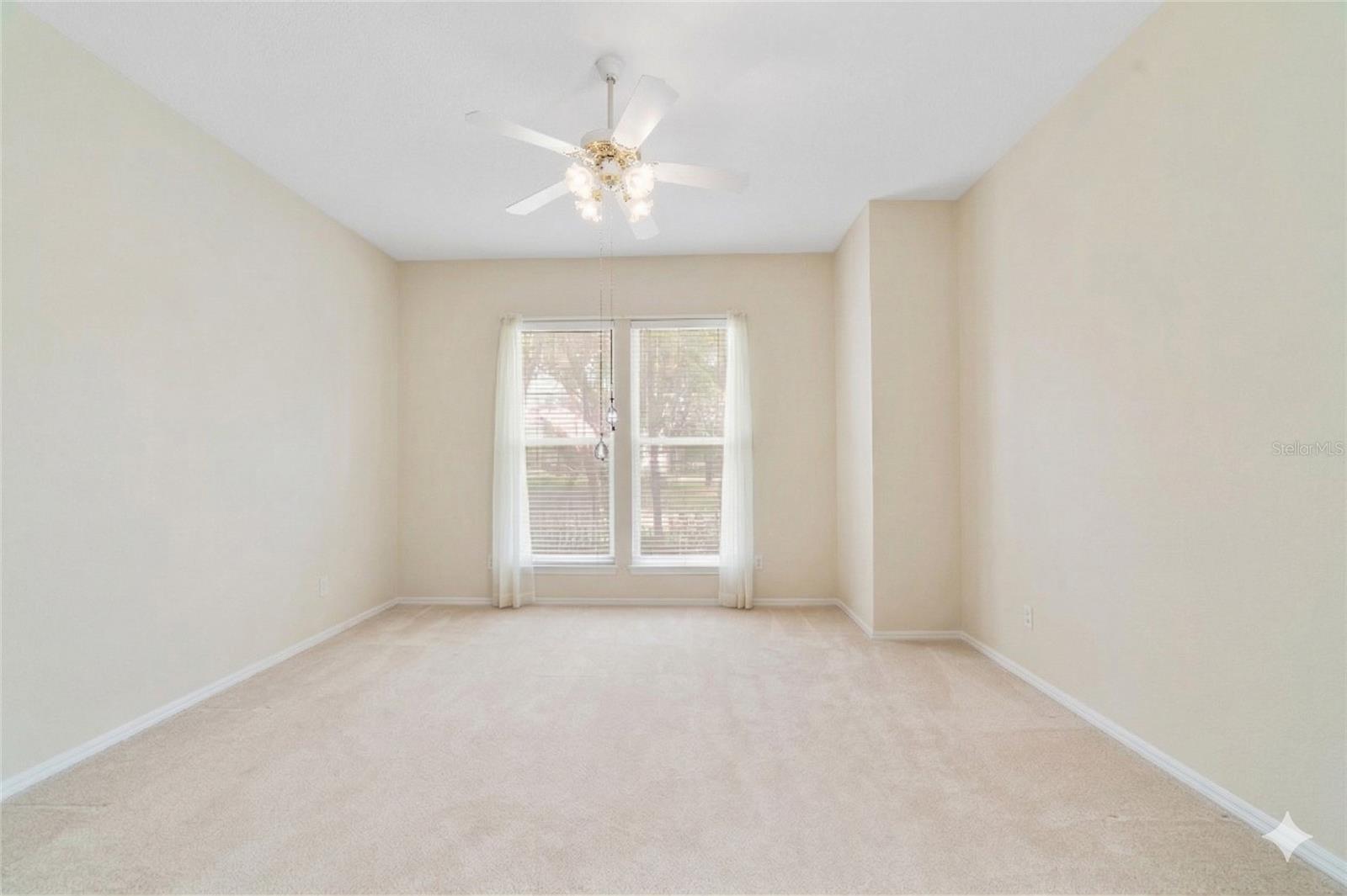 CELEBRATION - Residential