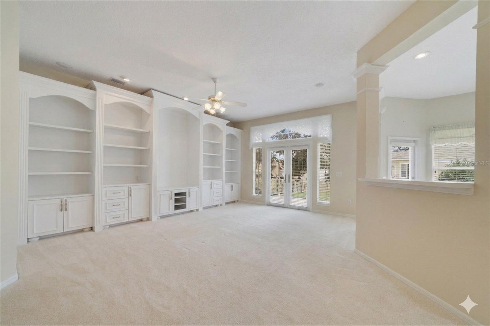 CELEBRATION - Residential