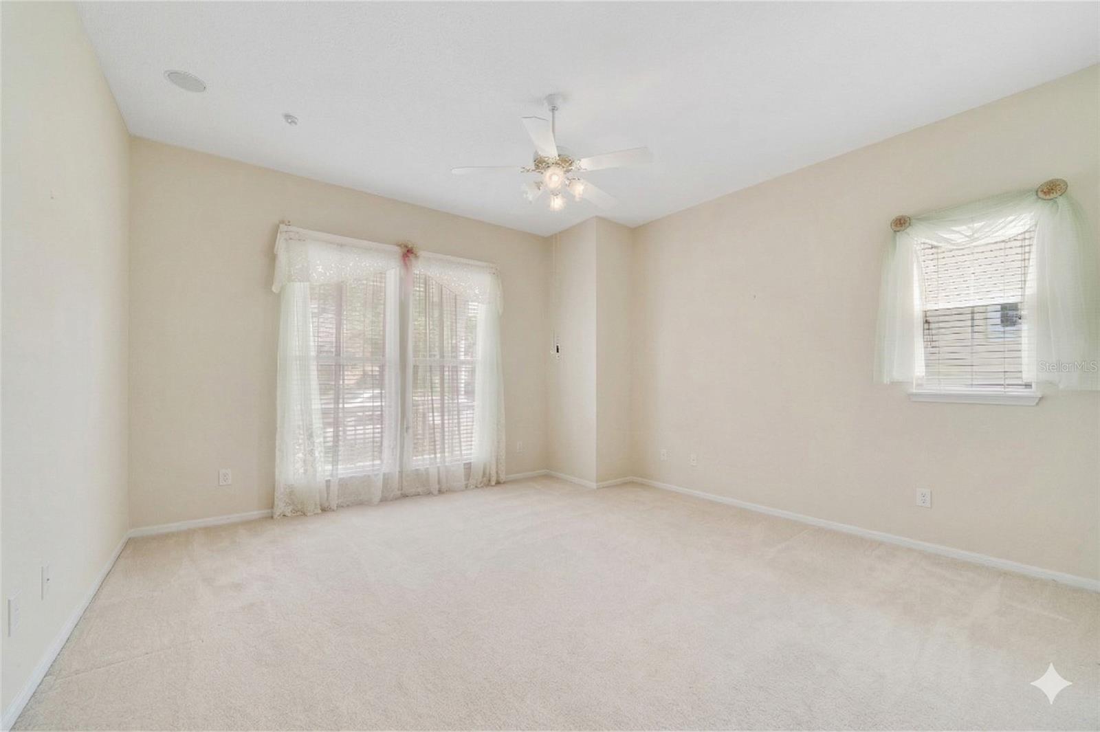 CELEBRATION - Residential