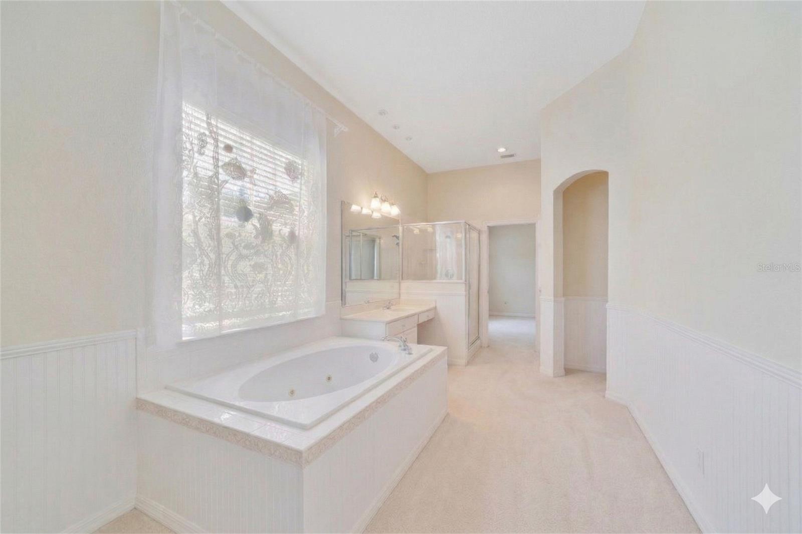 CELEBRATION - Residential